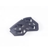 VOLKSWAGEN POLO 2006 - 2010 TAMPON BRAKETİ SOL
