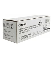 Canon C-EXV-47 Siyah Drum Ünitesi