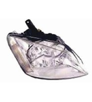 FORD FOCUS - C-MAX ÖN FAR SOL 04- FOR10FO028 3M5113101AA