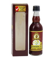 Dr. Carob Sarı Kantaron Yağı 100 cc