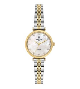 Hislon QL143T-09SG