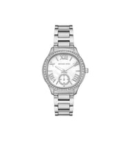 Sage Dames Saat MK4807
