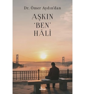 Aşkın Ben Hali
