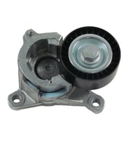 PEUGEOT CİTROEN ALTERNATÖR GERGİ RULMANI     5751.H6