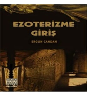 Ezoterizme Giriş