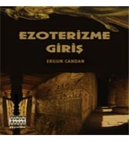 Ezoterizme Giriş