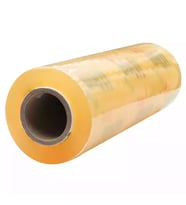 ŞeyliŞeyler - Wrap Gıda Streç Film 45 cm x 1500 m ( 1 Adet ) - Profesyonel Endüstriyel Mutfak Streçi