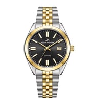 Roche Montre RMG6008-06 Erkek Kol Saati