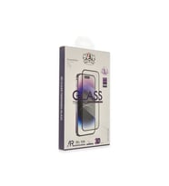 Newface Apple iPhone 16 Plus Bilvis 3D Cam Ekran Koruyucu