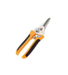 8pk-sr007 Çok Amaçlı Makas