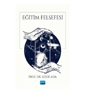 Eğitim Felsefesi
