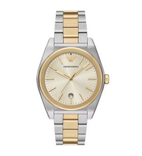 Emporio Armani AR11716 Erkek Kol Saati