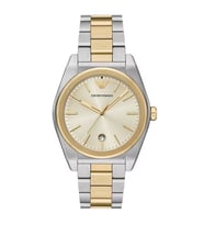 Emporio Armani AR11716 Erkek Kol Saati