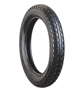 Dış Lastik 3.00-12 Billas Bl033 Tt