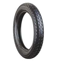 Dış Lastik 3.00-12 Billas Bl033 Tt