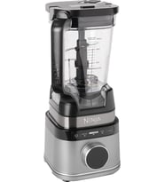 Detect Pro Blender TB201EU