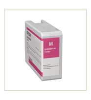 Epson SJIC36-C13T44C340 Kırmızı Kartuş