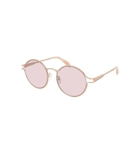 Alexander McQueen AM0217sk 003-54