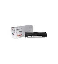 PRINTPEN W1106A (106A) Xbox beyaz Çipli Muadil Toner