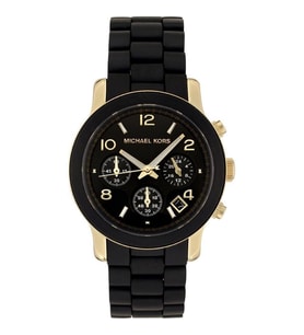 Michael Kors MK5191 Kadın Kol Saati