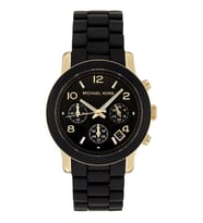 Michael Kors MK5191 Kadın Kol Saati