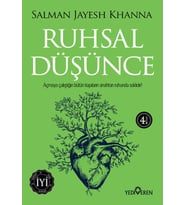 Ruhsal Düşünce
