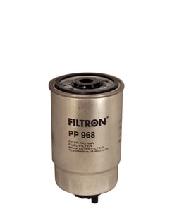 PP968 - Yakıt Filtresi - Filtron