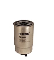 PP968 - Yakıt Filtresi - Filtron