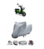 Motolux Pitton 50  Gri Motosiklet Brandası ARKA ÇANTA UYUMLU DEĞİLDİR