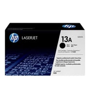 HP Q2613A / Laserjet 1300 Orjinal Toner