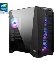 MSI MEG PROSPECT 700R GAMING KASA
