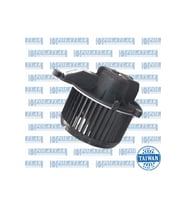 İVECO DAİLY C13 MOTOR 2.3 KALORİFER MOTORU (12V)(C13/C15)