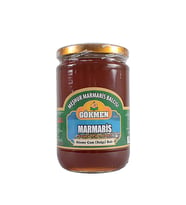 Balcı Gökmen Süzme Çam Balı 850 gr