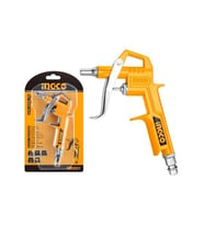 Hava Tabancası Ingco 16Mm Abg031