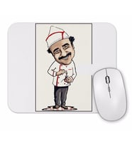 Cay Erdal Bakkalda İçilir 04 Mouse Pad.jpg