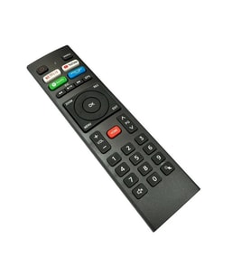 Telenova Android Smart Tv Kumandası