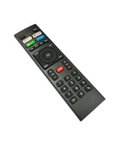 Telenova Android Smart Tv Kumandası