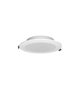 Cata Sıva Altı 20W Zümrüt LED Spot 6500K Beyaz Işık CT-5652B