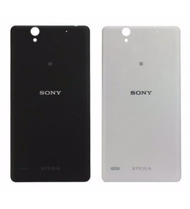 Sony Xperia C4 Arka Kapak Pil Kapağı Orjinal Kalite 
