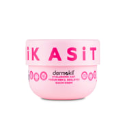 DERMOKİL HYALURONİK ASİT YOĞUN NEM VE BESLEYİCİ BAKIM KREMİ 250 ML