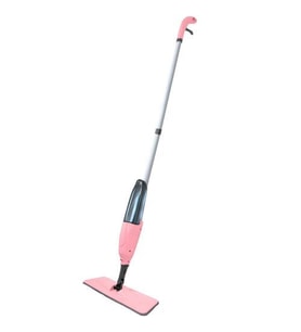 Sprey Mop