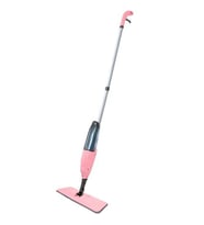 Sprey Mop