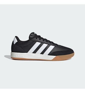 Adidas HQ0052 Vl Court Fc Erkek Günlük Spor Ayakkabı