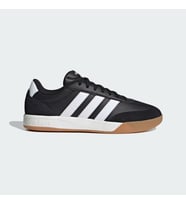 Adidas HQ0052 Vl Court Fc Erkek Günlük Spor Ayakkabı