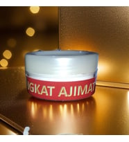 Tongkat Super Tongkat Madura Krem 100 ml