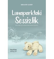 Lunaparktaki Sessizlik