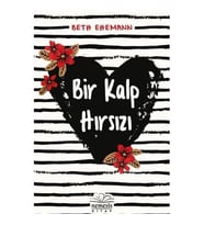Bir Kalp Hırsızı - Beth Ehemann