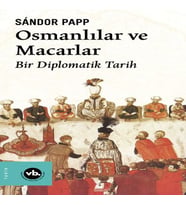 Osmanlılar ve Macarlar