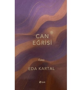 Can Eğrisi