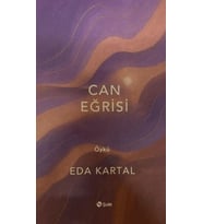 Can Eğrisi